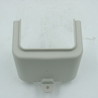 Water Collector for DIYCASSETTES