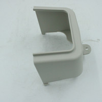Water Collector for DIYCASSETTES