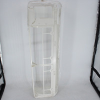 Panel Frame Assembly for A-22-HP-WMAH-230 & DIY-24-WMAH-HP-230