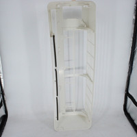Panel Frame Assembly for A-22-HP-WMAH-230 & DIY-24-WMAH-HP-230