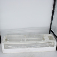Panel Frame Assembly for A-22-HP-WMAH-230 & DIY-24-WMAH-HP-230