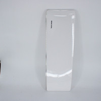 Door Panel Assembly for Mr Cool Olympus 9k and 12k Air Handlers