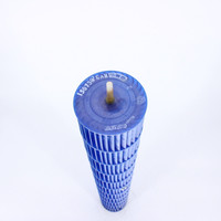 Tubular Wind Turbine Components (107.5x780)