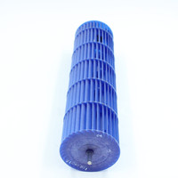 Cross flow fan (94x365) MWUC08T115