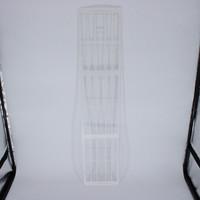 Filter filter subassembly for O-24-HP-WMAH-230B