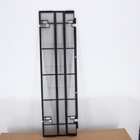 Air Filter for DIYCASSETTES