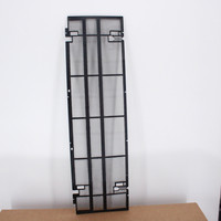 Air Filter for DIYCASSETTES