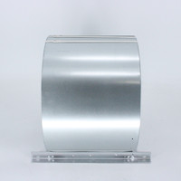 Blower Housing Assembly 18k and 24k CENTRAL Air Handlers
