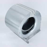 Blower Housing Assembly 18k and 24k CENTRAL Air Handlers