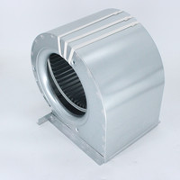 Blower Housing Assembly 18k and 24k CENTRAL Air Handlers