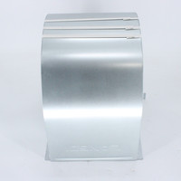 Blower Housing Assembly 18k and 24k CENTRAL Air Handlers
