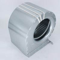 Blower Housing Assembly 18k and 24k CENTRAL Air Handlers