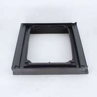 Main Water Collector Assy for Central Ducted 30, 36, 48 Air Handler