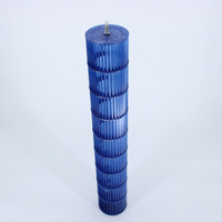 Cross flow fan for O-09-HP-WMAH-230B & O-12-HP-WMAH-230B