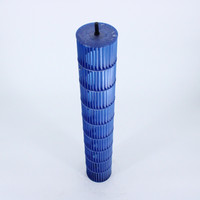 Cross flow fan for O-09-HP-WMAH-230B & O-12-HP-WMAH-230B
