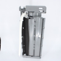Chassis Assembly for 3rd Gen 9k & 12k Air Handlers