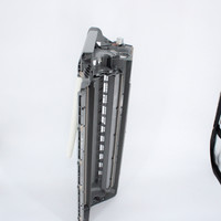 Chassis Assembly for 3rd Gen 9k & 12k Air Handlers