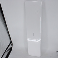 Panel Assembly For O-24-HP-WMAH-230A