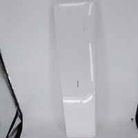 Panel Assembly For O-24-HP-WMAH-230A