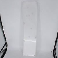 Panel Assembly For O-24-HP-WMAH-230A