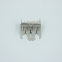 MINI-SPLIT TEMPERATURE SENSOR CLIP