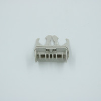 MINI-SPLIT TEMPERATURE SENSOR CLIP