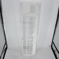 Panel Frame Assembly For Olympus 24k Air Handlers