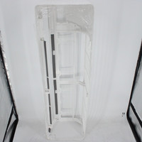 Panel Frame Assembly For Olympus 24k Air Handlers