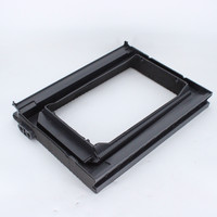 Main Water collector assembly for DIY / Central 18K & 24K MUAH-230C25
