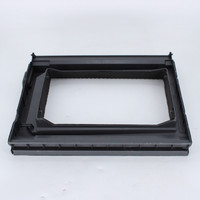 Main Water collector assembly for DIY / Central 18K & 24K MUAH-230C25