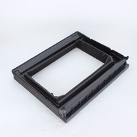 Main Water collector assembly for DIY / Central 18K & 24K MUAH-230C25