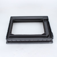 Main Water collector assembly for DIY / Central 18K & 24K MUAH-230C25
