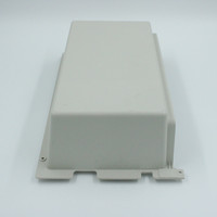 Water collector for DIY-Multi2-18HP230C