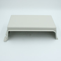 Water collector for DIY-Multi2-18HP230C