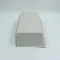 Water collector for DIY-Multi2-18HP230C