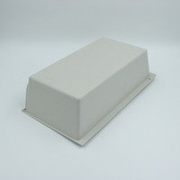Water collector for DIY-Multi2-18HP230C