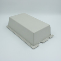 Water collector for DIY-Multi2-18HP230C
