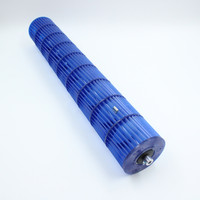 Cross Flow Fan Assembly (95x588)