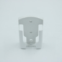 DISCARD NO REPLACEMENT Remote Control Holder