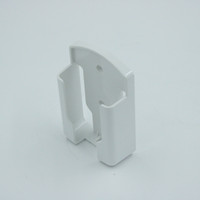 DISCARD NO REPLACEMENT Remote Control Holder