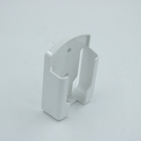 DISCARD NO REPLACEMENT Remote Control Holder