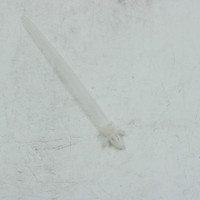 VersaPro MUAH Cable Ties