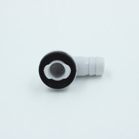 Drain Joint with Seal