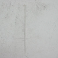 Cable Tie for DIYCassette