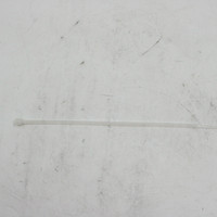 Cable Tie for DIYCassette