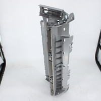 Chassis Assembly for 4th Gen DIY 9k and 12k Air Handlers