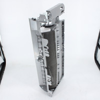 Chassis Assembly for 4th Gen DIY 9k and 12k Air Handlers