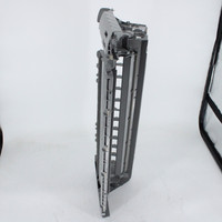 Chassis Assembly for 4th Gen DIY 9k and 12k Air Handlers