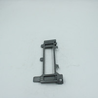 pipe clamp board