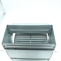 Blower Housing Assembly for DUCT-24HP-230